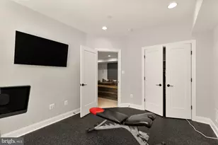 4708 S Chelsea Ln, Bethesda, MD 20814 - Photo 29