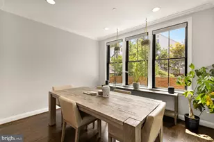 4708 S Chelsea Ln, Bethesda, MD 20814 - Photo 19