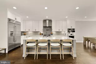 4708 S Chelsea Ln, Bethesda, MD 20814 - Photo 11