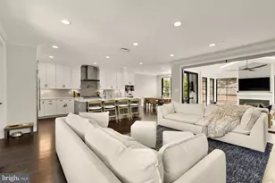 4708 S Chelsea Ln, Bethesda, MD 20814 - Photo 5