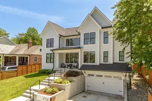 4708 S Chelsea Ln, Bethesda, MD 20814 - Photo 33