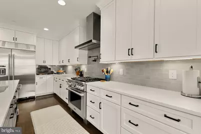 4708 S Chelsea Lane, Bethesda, MD 20814 - Photo 15