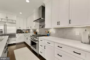 4708 S Chelsea Ln, Bethesda, MD 20814 - Photo 15