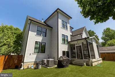4708 S Chelsea Lane, Bethesda, MD 20814 - Photo 23