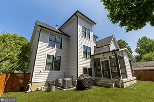 4708 S Chelsea Ln, Bethesda, MD 20814 - Photo 23