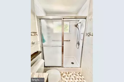 1010 Kennon Court, Rockville, MD 20851 - Photo 15