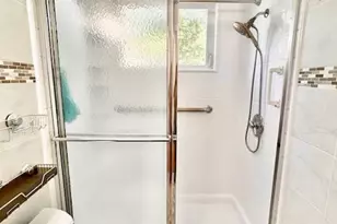 1010 Kennon Ct, Rockville, MD 20851 - Photo 15