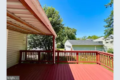 1010 Kennon Court, Rockville, MD 20851 - Photo 11