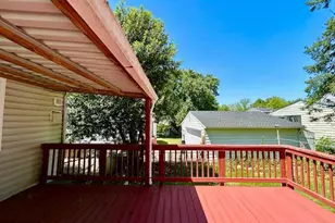 1010 Kennon Ct, Rockville, MD 20851 - Photo 11