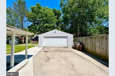 1010 Kennon Court, Rockville, MD 20851 - Photo 37