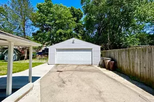 1010 Kennon Ct, Rockville, MD 20851 - Photo 37