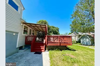 1010 Kennon Court, Rockville, MD 20851 - Photo 13