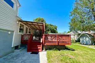 1010 Kennon Ct, Rockville, MD 20851 - Photo 13