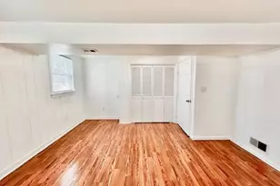 1010 Kennon Ct, Rockville, MD 20851 - Photo 29