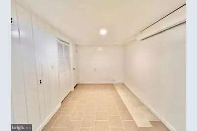 1010 Kennon Court, Rockville, MD 20851 - Photo 33