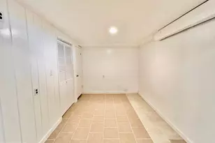 1010 Kennon Ct, Rockville, MD 20851 - Photo 33