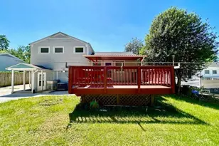 1010 Kennon Ct, Rockville, MD 20851 - Photo 39