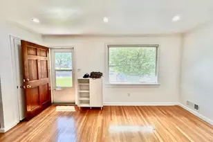1010 Kennon Ct, Rockville, MD 20851 - Photo 5