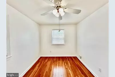 1010 Kennon Court, Rockville, MD 20851 - Photo 19