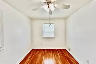 1010 Kennon Ct, Rockville, MD 20851 - Photo 19