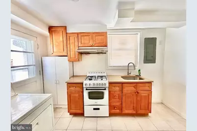 1010 Kennon Court, Rockville, MD 20851 - Photo 27
