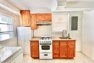 1010 Kennon Ct, Rockville, MD 20851 - Photo 27
