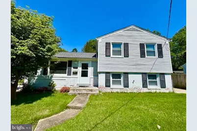 1010 Kennon Court, Rockville, MD 20851 - Photo 1