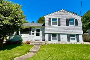 1010 Kennon Ct, Rockville, MD 20851 - Photo 1