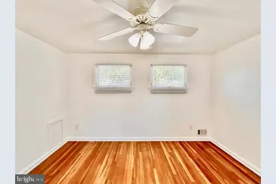 1010 Kennon Court, Rockville, MD 20851 - Photo 17
