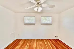 1010 Kennon Ct, Rockville, MD 20851 - Photo 17
