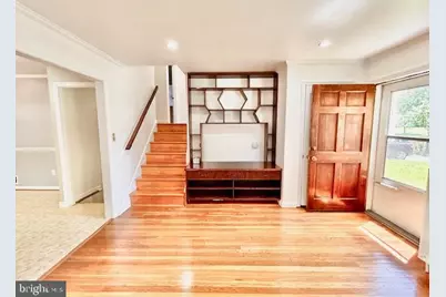 1010 Kennon Court, Rockville, MD 20851 - Photo 3