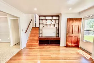 1010 Kennon Ct, Rockville, MD 20851 - Photo 3