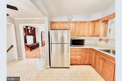 1010 Kennon Court, Rockville, MD 20851 - Photo 7