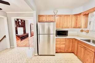 1010 Kennon Ct, Rockville, MD 20851 - Photo 7