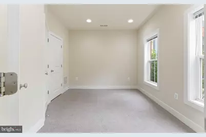 169 Kandinsky Loop, Silver Spring, MD 20906 - Photo 9
