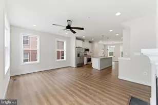169 Kandinsky Loop, Silver Spring, MD 20906 - Photo 15