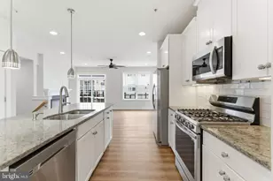 169 Kandinsky Loop, Silver Spring, MD 20906 - Photo 23