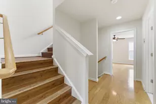 169 Kandinsky Loop, Silver Spring, MD 20906 - Photo 33