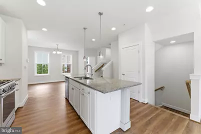 169 Kandinsky Loop, Silver Spring, MD 20906 - Photo 25