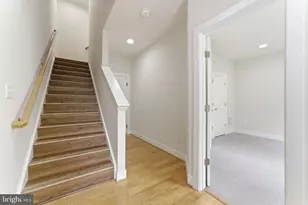 169 Kandinsky Loop, Silver Spring, MD 20906 - Photo 7