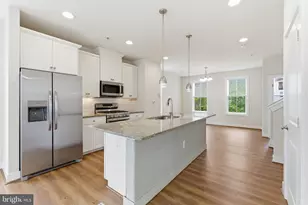 169 Kandinsky Loop, Silver Spring, MD 20906 - Photo 21