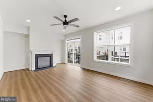 169 Kandinsky Loop, Silver Spring, MD 20906 - Photo 17