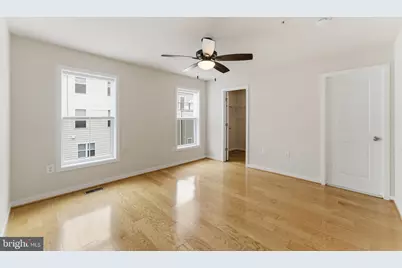 169 Kandinsky Loop, Silver Spring, MD 20906 - Photo 35