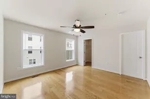 169 Kandinsky Loop, Silver Spring, MD 20906 - Photo 35