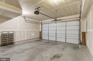 169 Kandinsky Loop, Silver Spring, MD 20906 - Photo 61