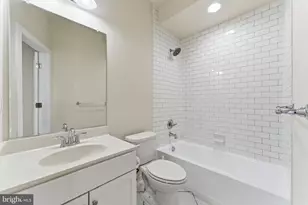 169 Kandinsky Loop, Silver Spring, MD 20906 - Photo 13