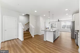 169 Kandinsky Loop, Silver Spring, MD 20906 - Photo 27