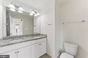 169 Kandinsky Loop, Silver Spring, MD 20906 - Photo 51