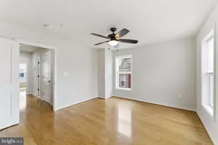 169 Kandinsky Loop, Silver Spring, MD 20906 - Photo 45