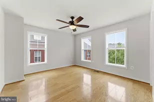 169 Kandinsky Loop, Silver Spring, MD 20906 - Photo 41